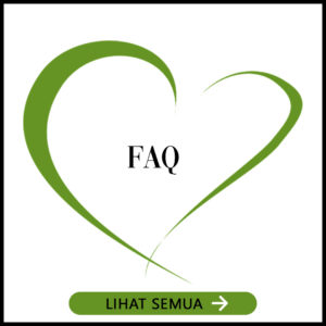 FAQ 3