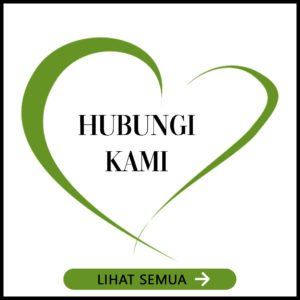 HUBUNGI KAMI (2)