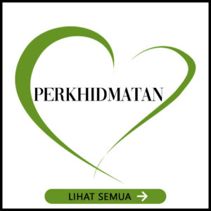 PAKEJ (2)